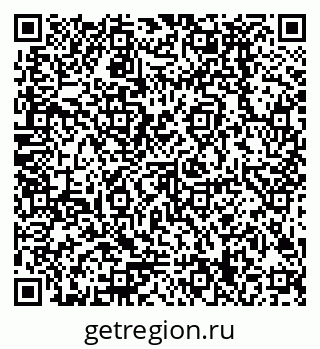 79378289613