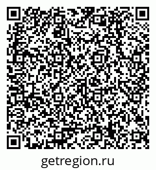 79378289614