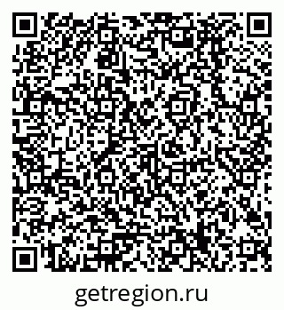 79378289617