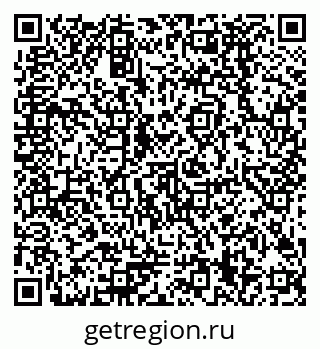 79378289618