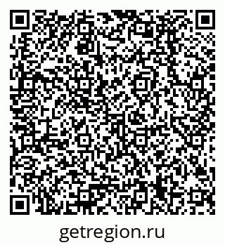 79378289619