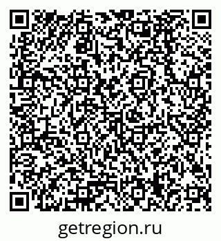79378289620