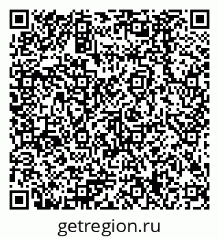 79378289623