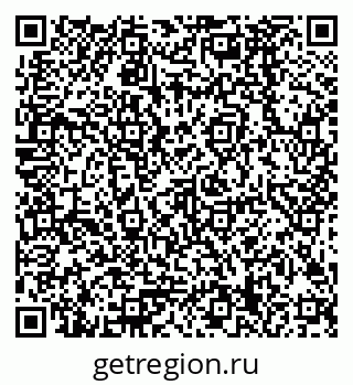 79378289624
