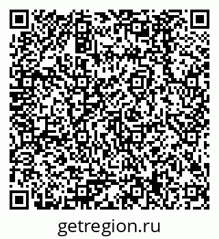 79378289625