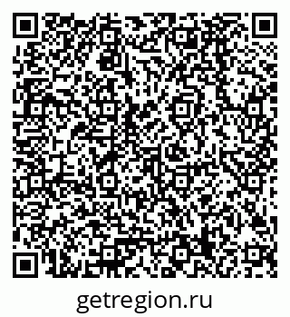 79378289626
