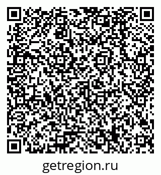 79378289627