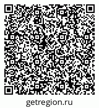 79378289628