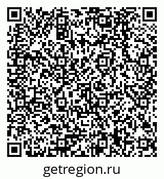 79378289629