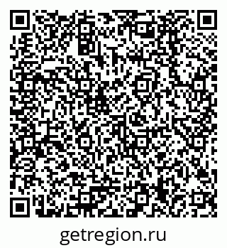 79378289630