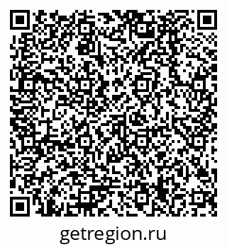 79378289631