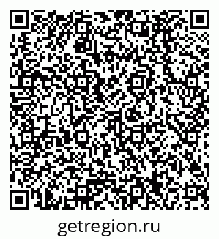 79378289633