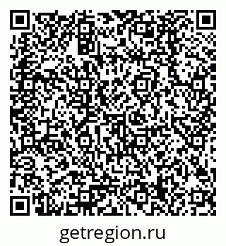 79378289634