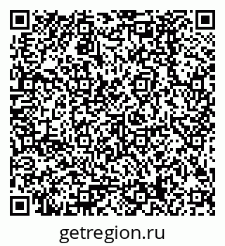 79378289636