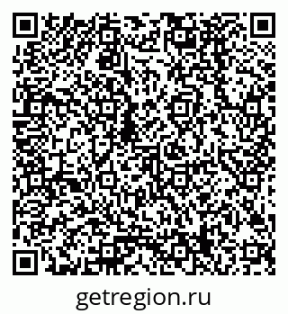 79378289637
