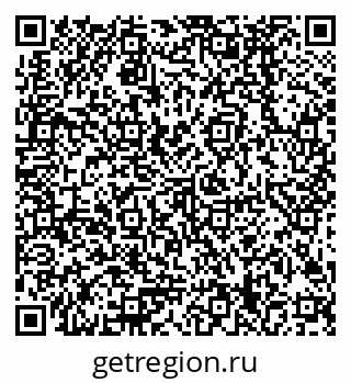 79378289641