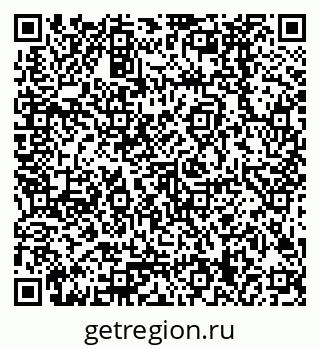 79378289642