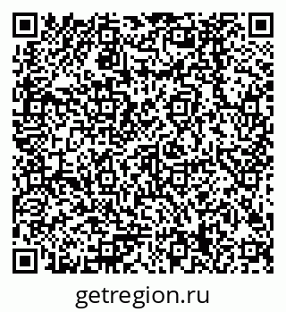 79378289644