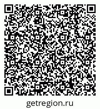 79378289646
