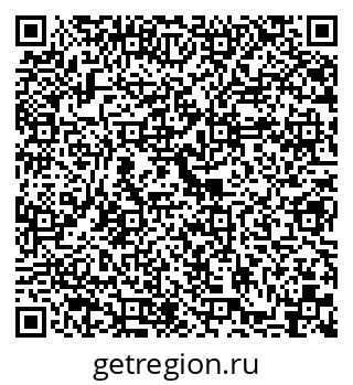 79378289647