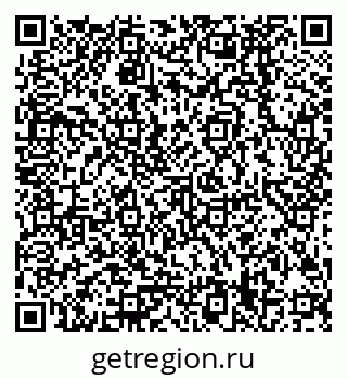 79378289649