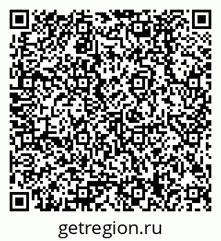 79378289650