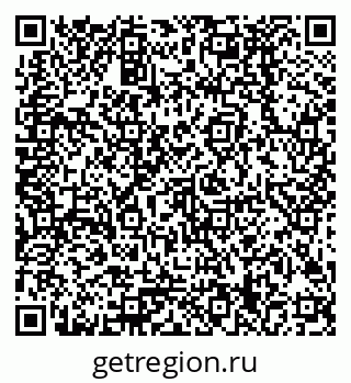 79378289651