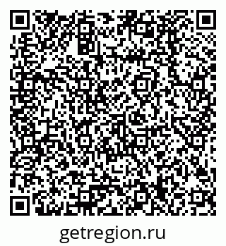 79378289653