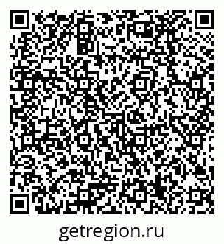 79378289654