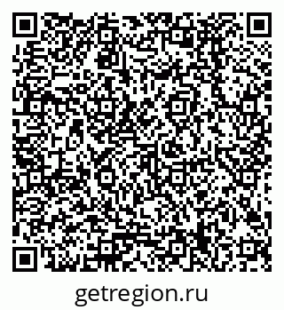 79378289655