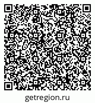 79378289657