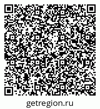 79378289659