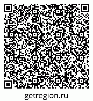79378289663