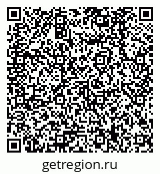 79378289665