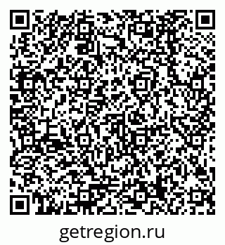 79378289666