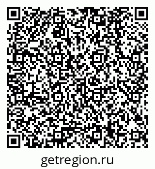 79378289669
