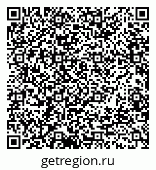79378289670