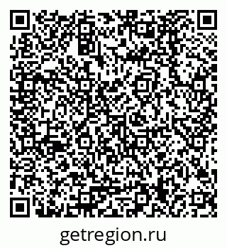 79378289672