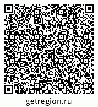 79378289673