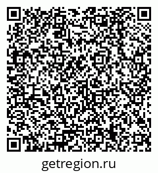 79378289674