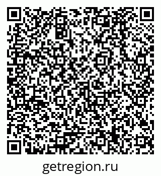 79378289675