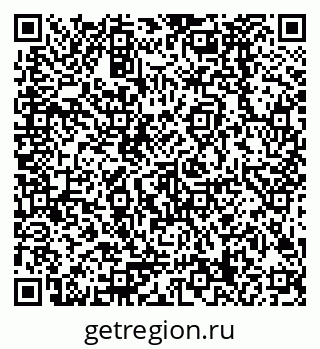 79378289676