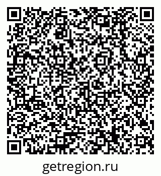 79378289677