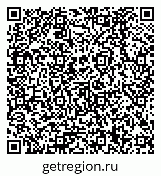 79378289678