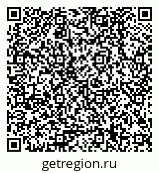 79378289679