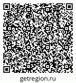 79378289680