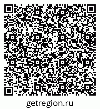 79378289681