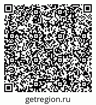 79378289682