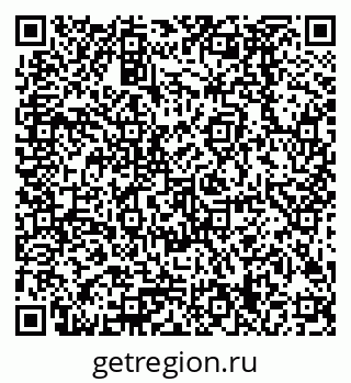 79378289683