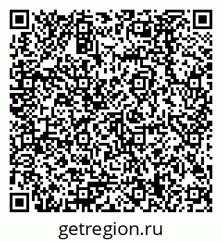 79378289684